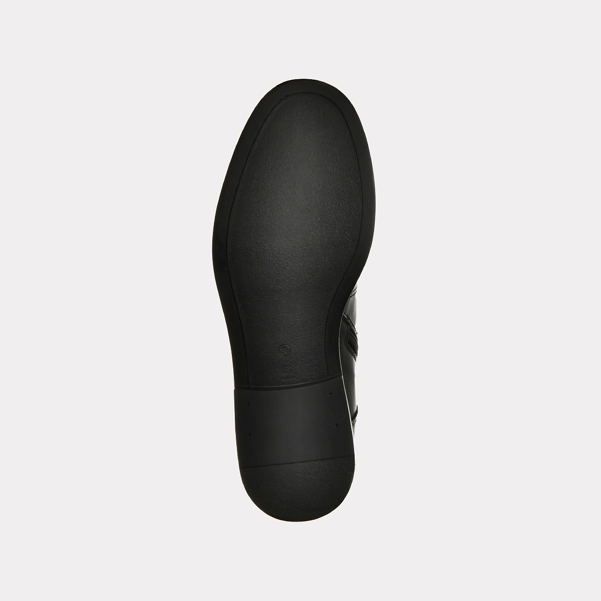 Ботинки зимние (8440M)